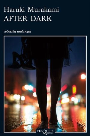 libreriasinopsis781243