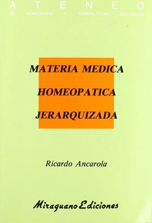 libreriasinopsis782387