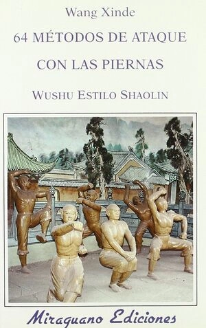 libreriasinopsis782456