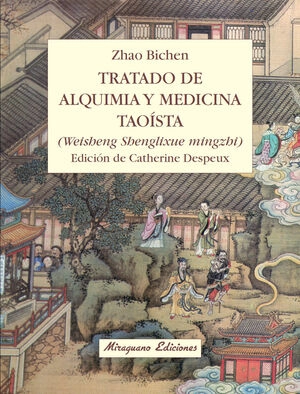 libreriasinopsis783084