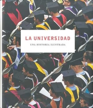 libreriasinopsis784686