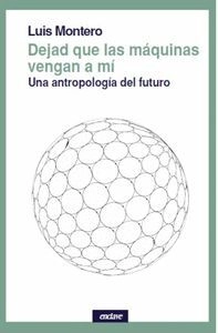 libreriasinopsis785448