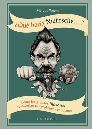 libreriasinopsis785556