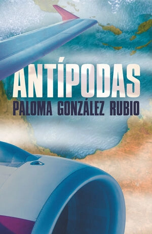libreriasinopsis785808