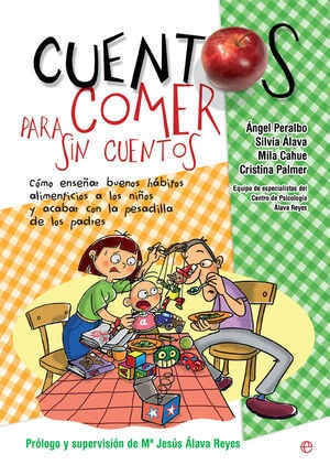 libreriasinopsis789058
