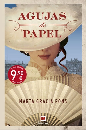 libreriasinopsis789079