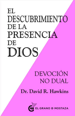 libreriasinopsis789454