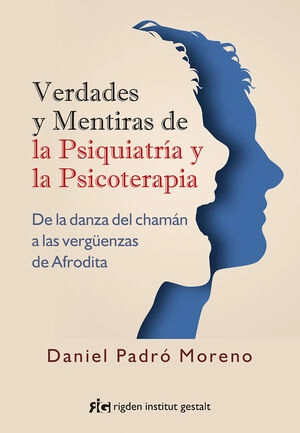libreriasinopsis789525