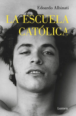 libreriasinopsis789655