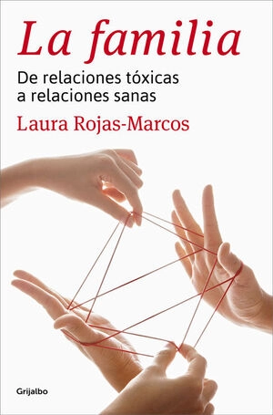libreriasinopsis789820
