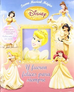 libreriasinopsis791495