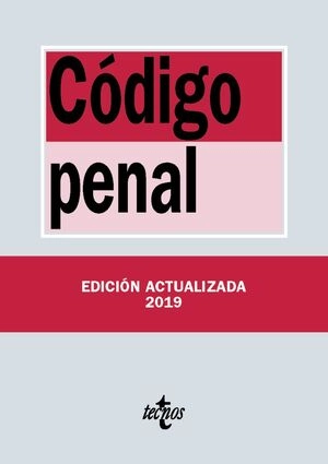 libreriasinopsis792498