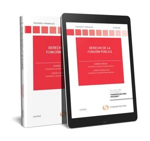 libreriasinopsis793428