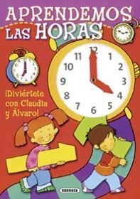 libreriasinopsis793700