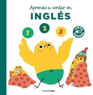 libreriasinopsis794098