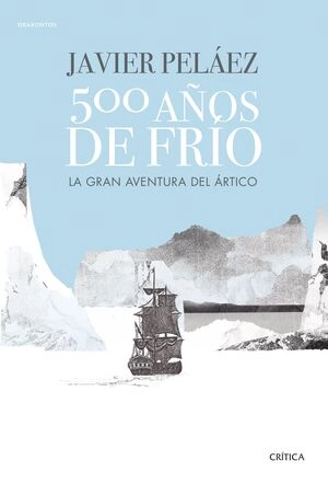 libreriasinopsis795049