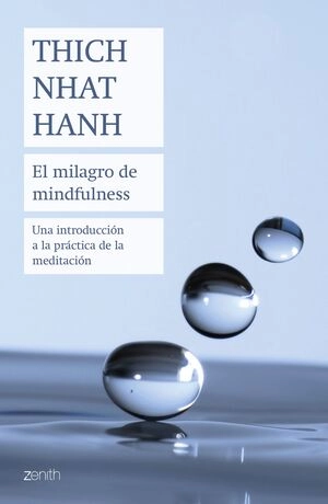 libreriasinopsis795116