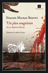 libreriasinopsis795984