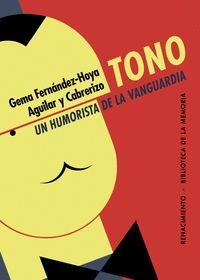 libreriasinopsis796430