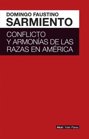libreriasinopsis7966