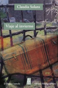 libreriasinopsis796836