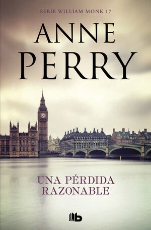 libreriasinopsis798128
