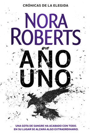 libreriasinopsis799165