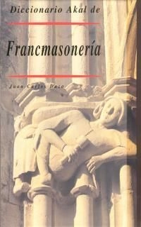 libreriasinopsis799887