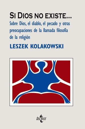libreriasinopsis800318