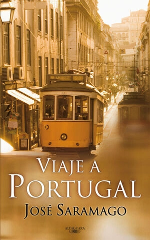 libreriasinopsis801503