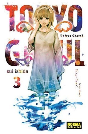 libreriasinopsis802356
