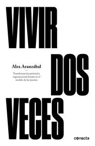 libreriasinopsis803538
