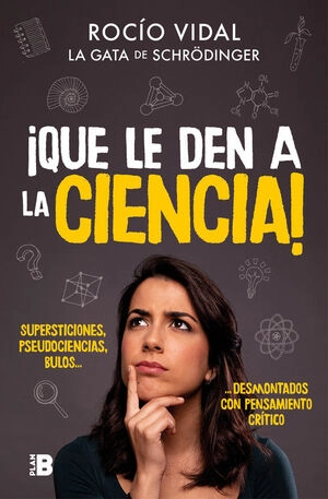 libreriasinopsis803591