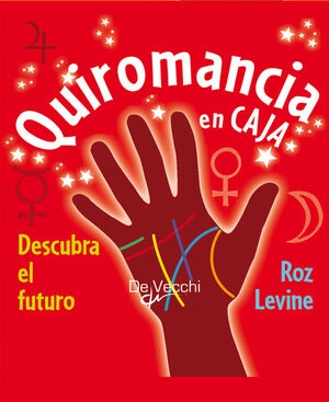 libreriasinopsis803671
