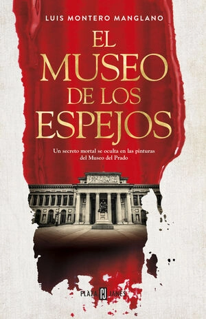 libreriasinopsis803783