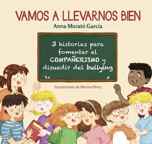 libreriasinopsis803872