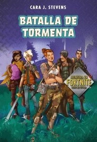 libreriasinopsis803898