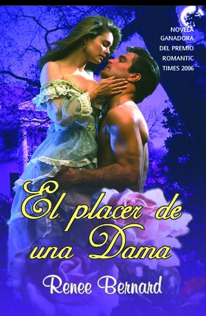libreriasinopsis803899