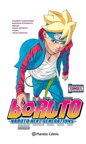 libreriasinopsis804718