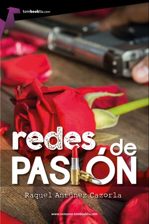libreriasinopsis806572