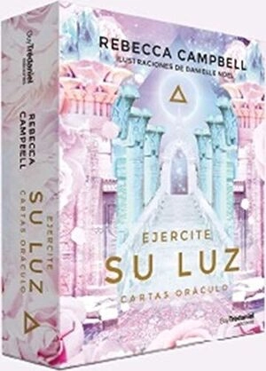 libreriasinopsis807209