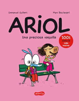 libreriasinopsis808232
