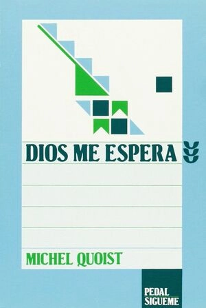 libreriasinopsis809388