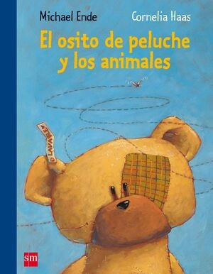 libreriasinopsis809569