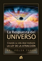 libreriasinopsis809872