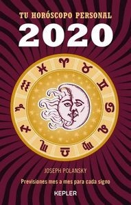 libreriasinopsis809992