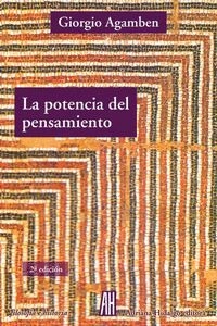 libreriasinopsis810874