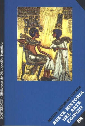 libreriasinopsis811284
