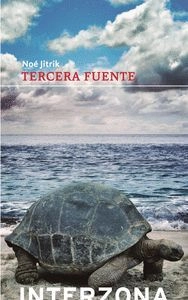 libreriasinopsis811303