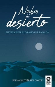 libreriasinopsis811569